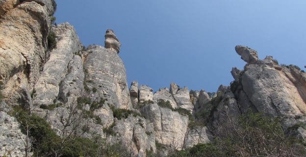  Stage grande voie Mixte – Tarn